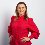 freiberufler TipTop-Grafikarbeiten / Flotte Texte / Abgehobene Ideen auf freelance.de