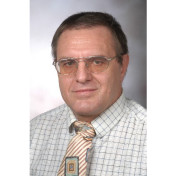 freiberufler Fachbauleiter, Montageleiter, electric supervisor, site manager auf freelance.de