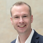 Freiberufler -Netzwerk- / Systemadministrator