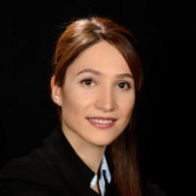 freiberufler Testingenieur auf freelance.de