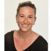 freiberufler Diplom Juristin auf freelance.de