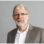 freiberufler Controlling, Kommunikation auf freelance.de