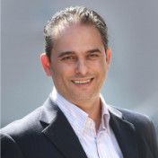 freiberufler NNedelchev auf freelance.de