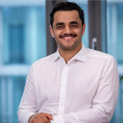 freiberufler IT Consultant - DevOps Engineer - Test Automation auf freelance.de