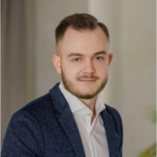 freiberufler digital business & transformation freelancer | Requirements Engineer, Product Owner, Software Projektmanager, Scrum, Digital Transformation, Change Request Manager auf freelance.de