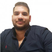 freiberufler Pre Sales / Neukundenakquise / Digital / Lead Generation /B2C & B2B auf freelance.de