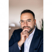 freiberufler Freiberuflicher Bilanzbuchhalter auf freelance.de