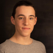 freiberufler Kameramann | Editor | Filmemacher für Film- und Videoproduktionen auf freelance.de