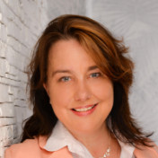 freiberufler Texte & PR Tourismus, Hotellerie, Wellness auf freelance.de