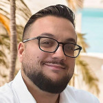 Freiberufler -Software Engineer (C#) / Unity Engine Developer
