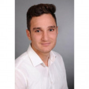 freiberufler Android/JAVA EE Entwickler auf freelance.de
