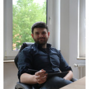 freiberufler 3D Design und Produktvisualisierung auf freelance.de