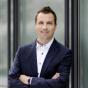 freiberufler Produktentwicklung | Agile und Klassische Entwicklungsmethoden | Schulungen, Trainings, Key Notes auf freelance.de