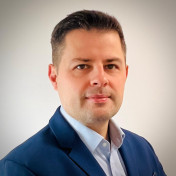 freiberufler Software Entwickler auf freelance.de