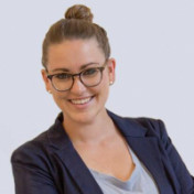 freiberufler Brand Designer auf freelance.de