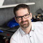 freiberufler Projektleiter, Konstrukteur CAD, Designer, Interim Manager. auf freelance.de