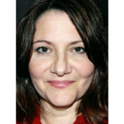 freiberufler Prof. Hypnose & Rückführung online auf freelance.de