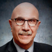 freiberufler Senior-Projektmanager/ Senior-Consultant ERP auf freelance.de