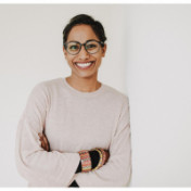 freiberufler CRM Spezialistin, Change Managerin und systemischer Coach auf freelance.de