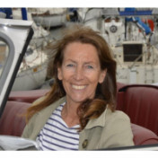 freiberufler PR-Beraterin und Freie Journalistin auf freelance.de