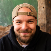 freiberufler UX Developer | Human first | Marketing auf freelance.de