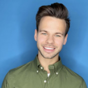 freiberufler Online Marketing, u.a. SEA, Display, Facebook / Instagram Ads auf freelance.de