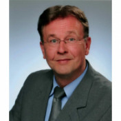 freiberufler Unternehmer/Interim Manager übergreifendes Einkaufs-, SCM- und Materialwirtschaftsmanagement Order to Cash auf freelance.de