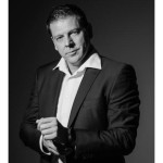 Freiberufler -Interim Management CFO / Berater Finance / Business Intelligence