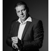 freiberufler Interim Management CFO / Berater Finance / Business Intelligence auf freelance.de