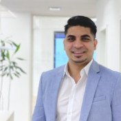 freiberufler Business Intelligence Consultant auf freelance.de