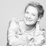 freiberufler Marketing- und PR-Expert auf freelance.de