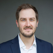 freiberufler Data Scientist auf freelance.de