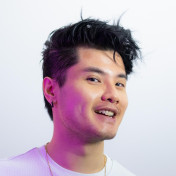 freiberufler eCommerce Cobsultant / SEO auf freelance.de