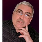 freiberufler Design und illustration, Offset printing consultant auf freelance.de