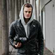 freiberufler Foto&Videograf auf freelance.de