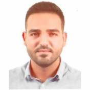 freiberufler Civil engineer - Bauingenieur auf freelance.de