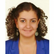 freiberufler Experte für Software Qualitätssicherung auf freelance.de