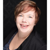 freiberufler IT Rollout Support Servicetechniker Projektmanagement auf freelance.de