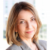 freiberufler Finance Management auf freelance.de