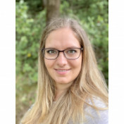 freiberufler Virtuelle persönliche Assistenz auf freelance.de