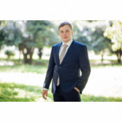 freiberufler FEM Berechnungsingenieur auf freelance.de