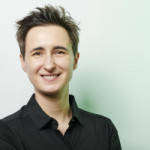 Freiberufler -Informationsdesignerin // Technische Redakteurin
