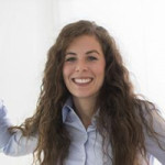 Freiberufler -Senior SEO/SEA Consultant