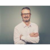 freiberufler Senior Consultant auf freelance.de