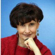 freiberufler Trainerin Coach Beraterin auf freelance.de