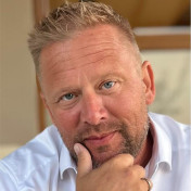 freiberufler BUSINESS-COACH MANAGEMET-UND VERTRIEBSTRAINER auf freelance.de