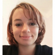 freiberufler Lektorin und Autorin auf freelance.de