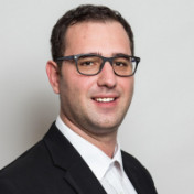 freiberufler Technical Consultant auf freelance.de