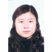 freiberufler Chemie Lehrerin; Wasseranalyzikerin; Wissenschaftlerin im Bereich Wasserchemie auf freelance.de