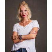 freiberufler Creative Director: Freie Journalistin & Producerin (Print, Online, Social Media) // Personal Coach // Yoga Teacher auf freelance.de